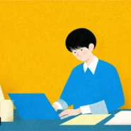 SEO 편집 에이전트와 글쓰기 에이전트를 구축하며 작업 중인 모습 - 블로그 자동화 워크플로우